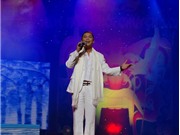 Bóng đá anh, ngoại hạng anh, lịch thi đấu euro 2012, Bách Nguyễn – Giọng ca “lạ” của Hà Nội
